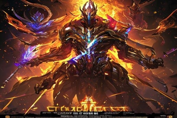 《火炬之光2》BOSS战全解析：六大精英Boss打法与掉落一览