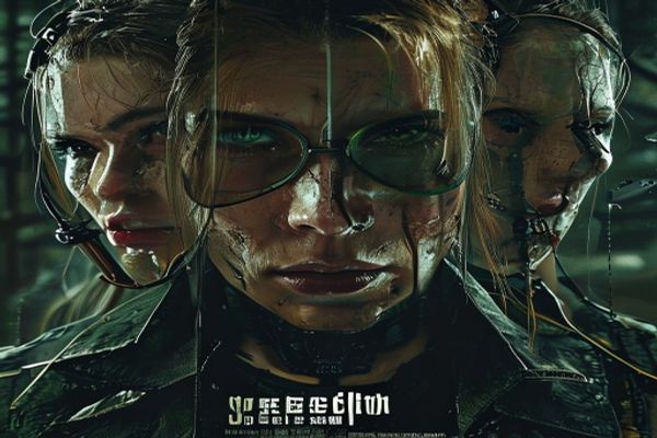 异界3攻略